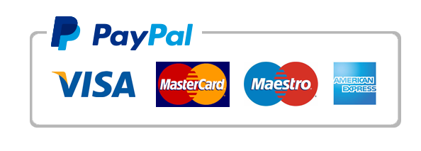 loghi paypal
